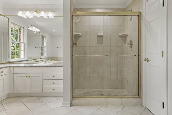 $799,000 | 1500 Nelson Drive, Chesterton, IN 46304