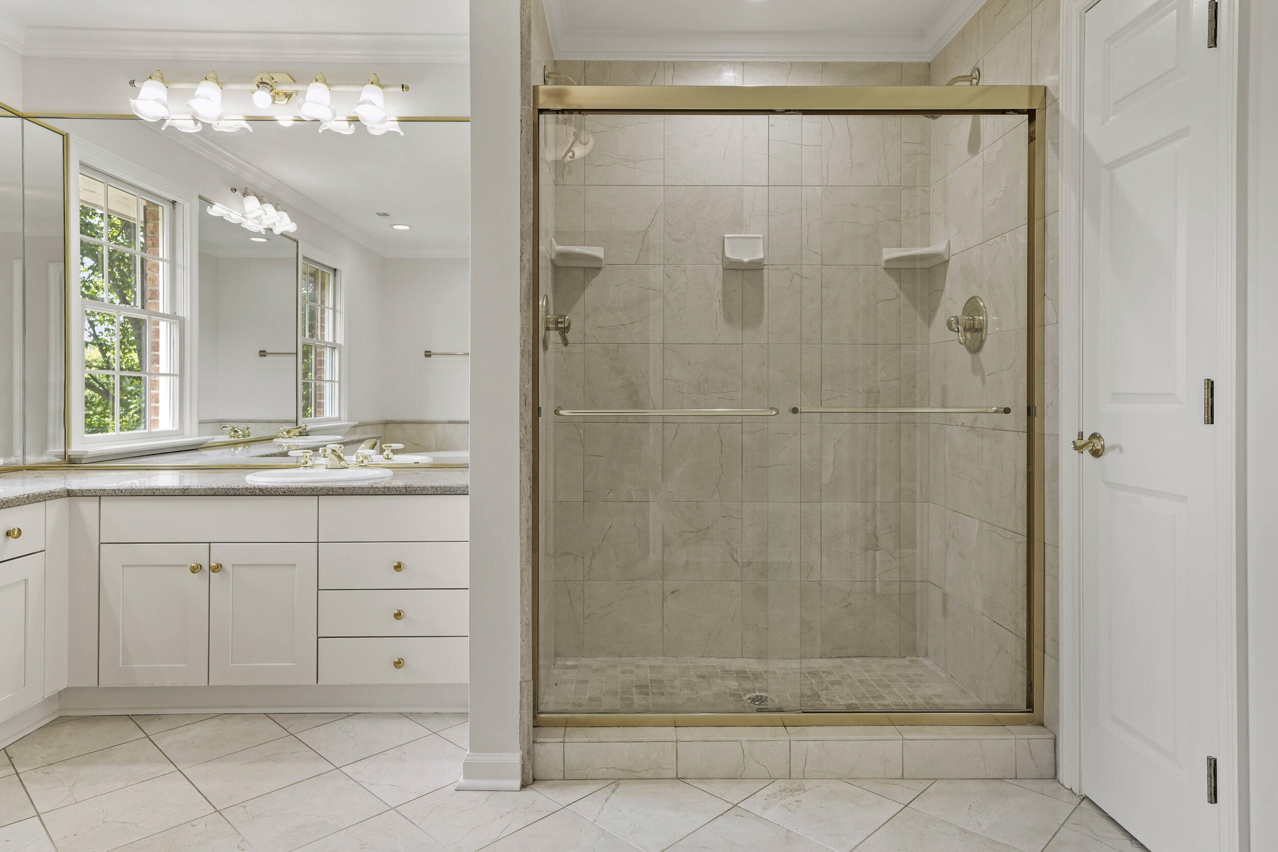 1500 Nelson Drive Chesterton, IN 46304 - Photo 38 of 70 2500x1667