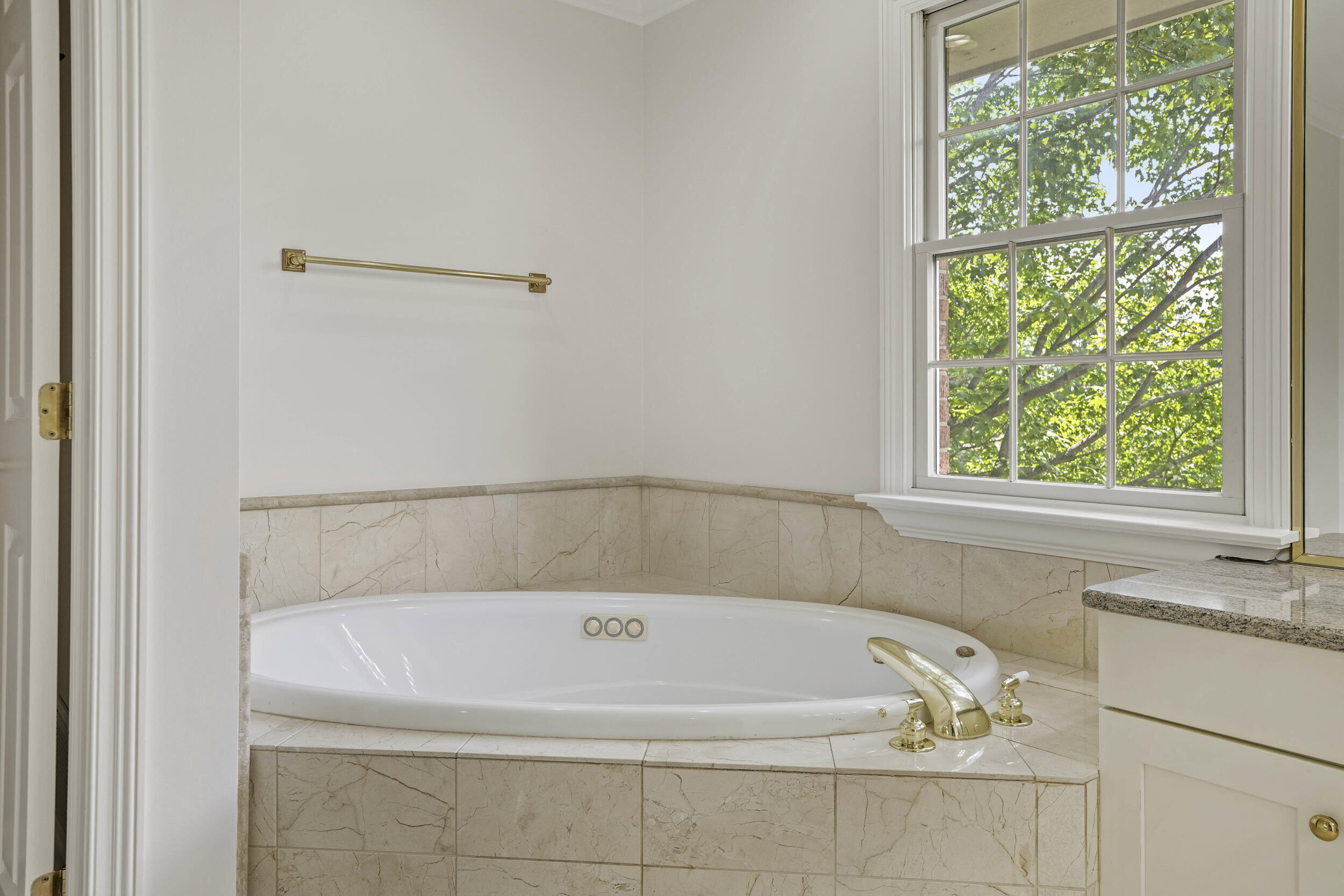 1500 Nelson Drive Chesterton, IN 46304 - Photo 39 of 70 2500x1667