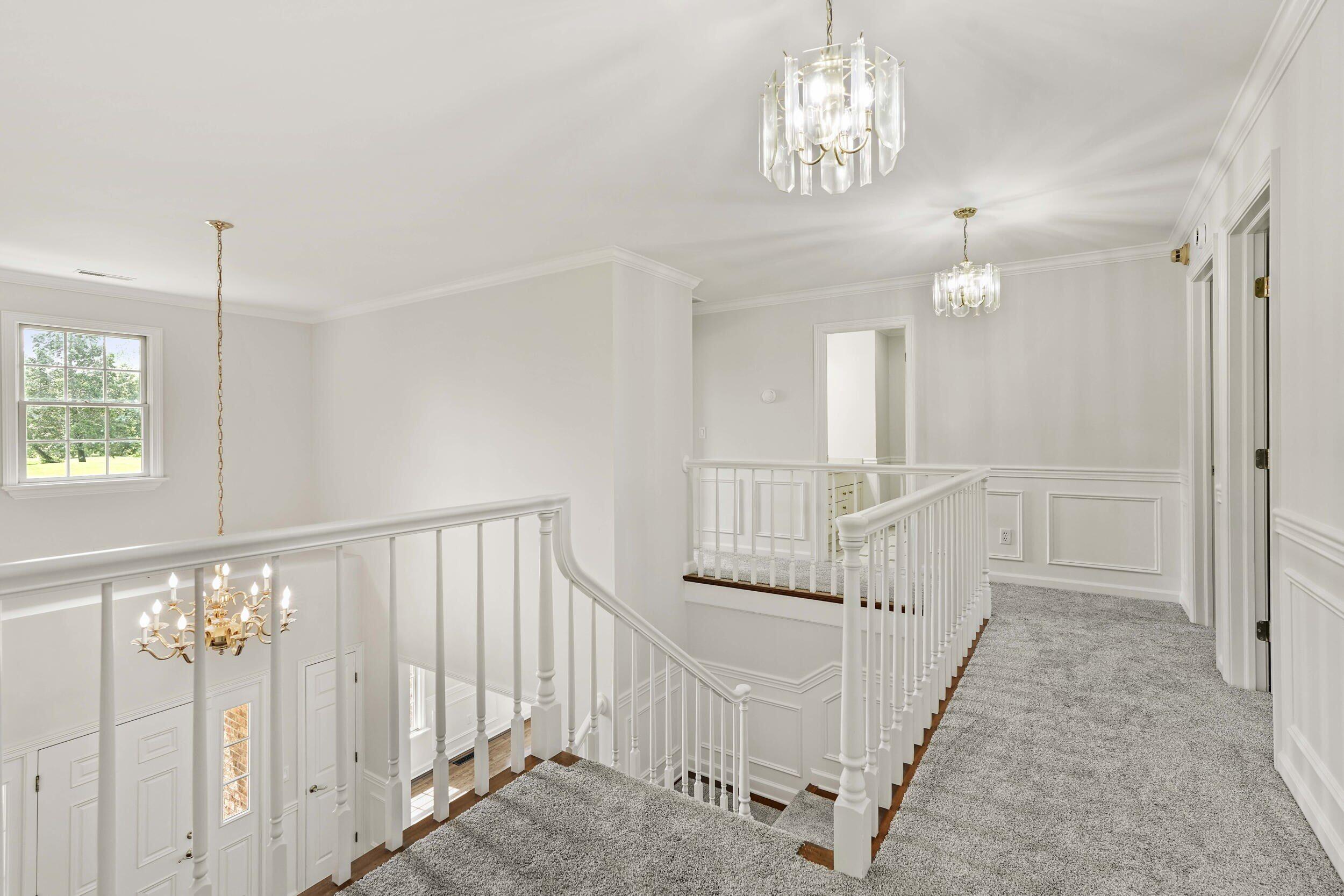 1500 Nelson Drive Chesterton, IN 46304 - Photo 40 of 70 2500x1667