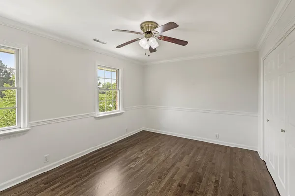 $799,000 | 1500 Nelson Drive, Chesterton, IN 46304