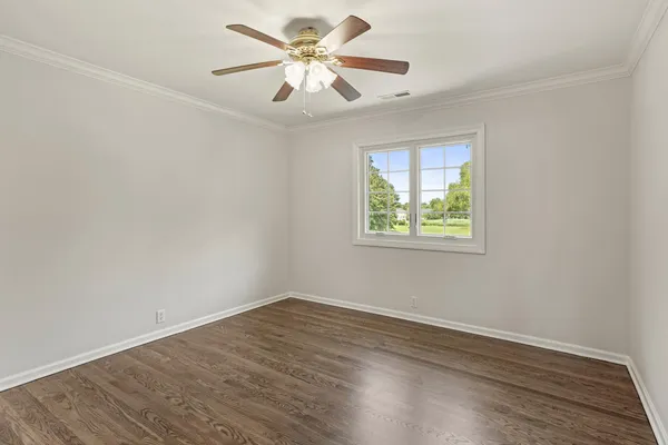 $799,000 | 1500 Nelson Drive, Chesterton, IN 46304