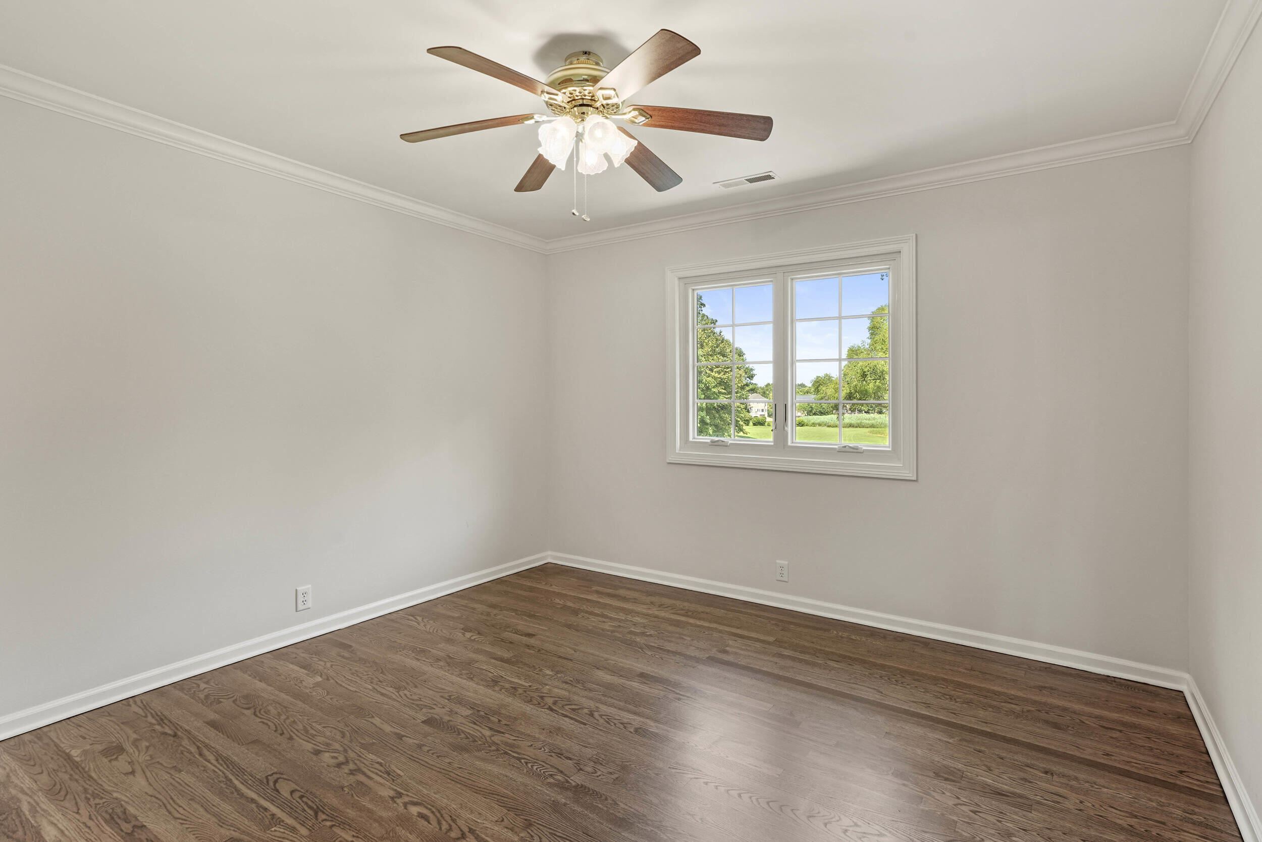 1500 Nelson Drive Chesterton, IN 46304 - Photo 42 of 70 2500x1667