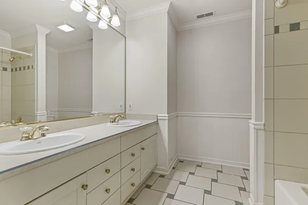 $799,000 | 1500 Nelson Drive, Chesterton, IN 46304