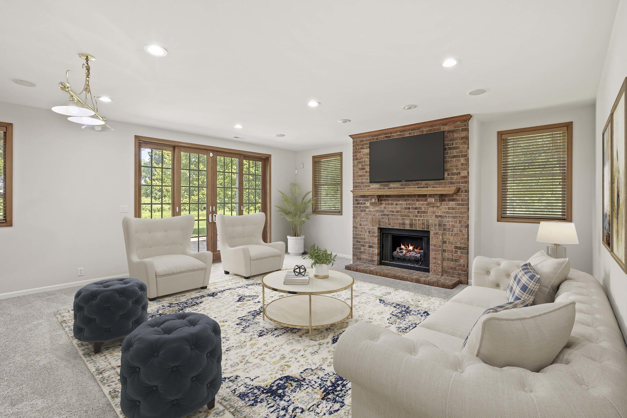 1500 Nelson Drive Chesterton, IN 46304 - Photo 46 of 70 2500x1667