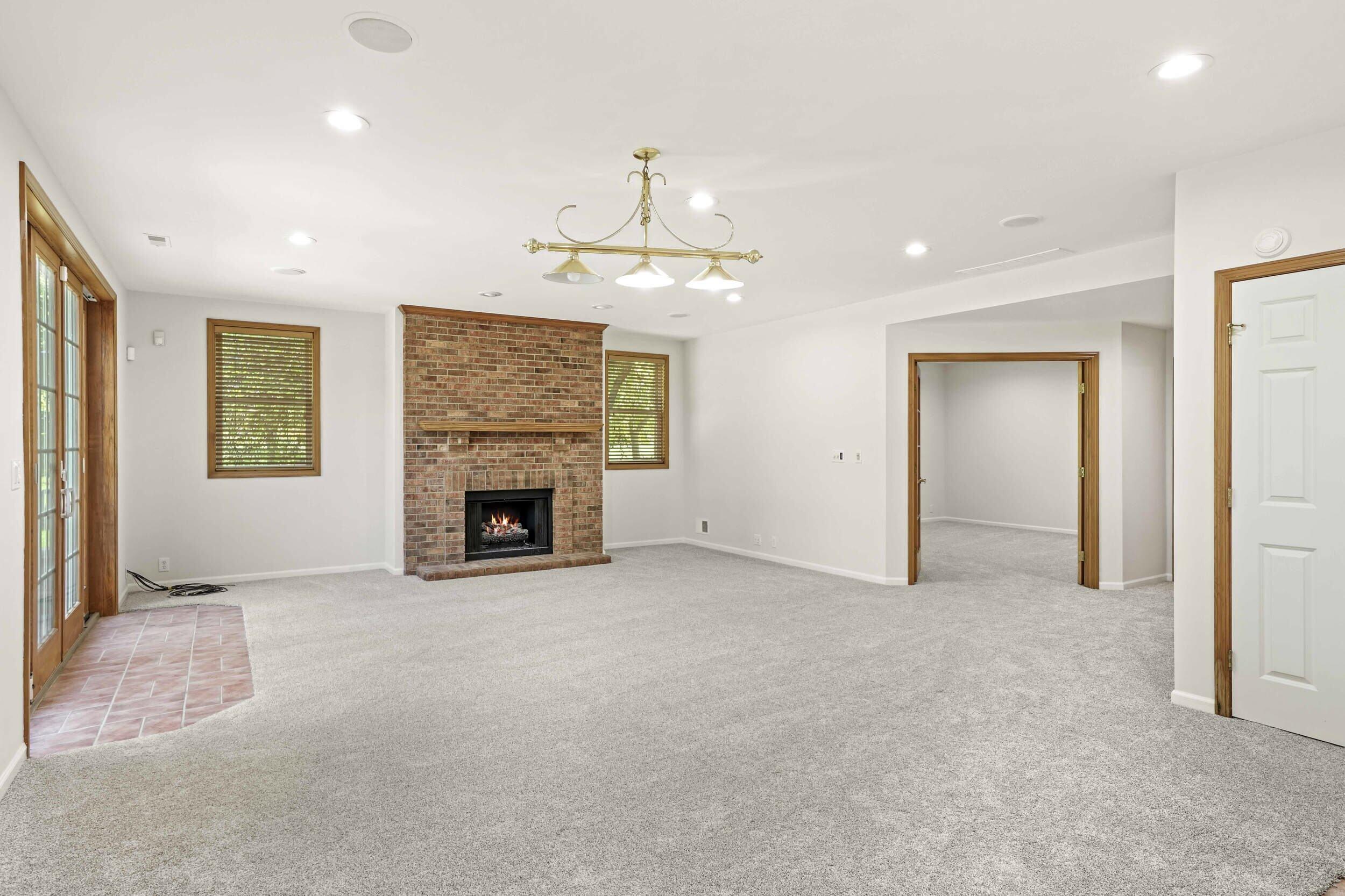 1500 Nelson Drive Chesterton, IN 46304 - Photo 47 of 70 2500x1667