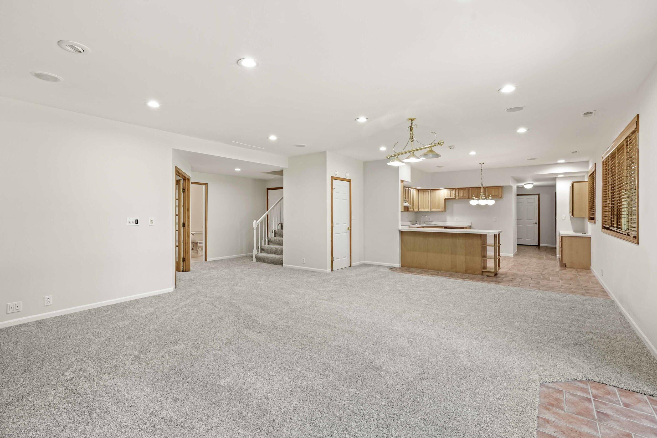 1500 Nelson Drive Chesterton, IN 46304 - Photo 48 of 70 2500x1667