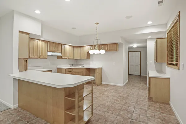 $799,000 | 1500 Nelson Drive, Chesterton, IN 46304