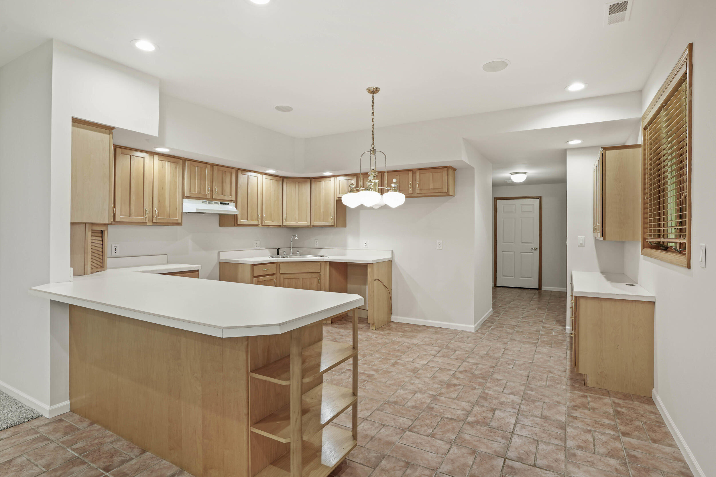 1500 Nelson Drive Chesterton, IN 46304 - Photo 50 of 70 2500x1667