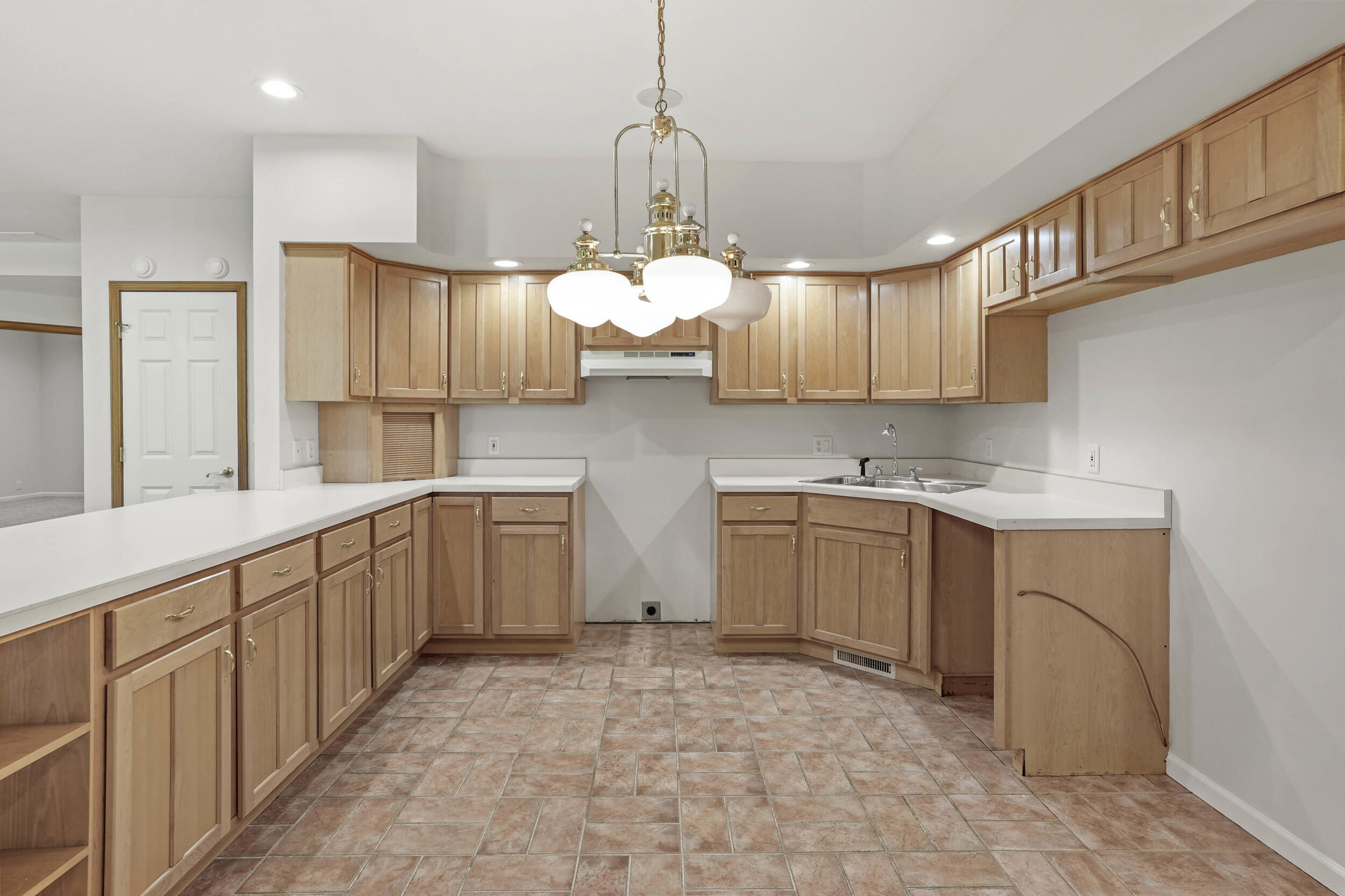 1500 Nelson Drive Chesterton, IN 46304 - Photo 51 of 70 2500x1667