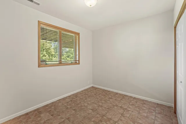 $875,000 | 1500 Nelson Drive, Chesterton, IN 46304