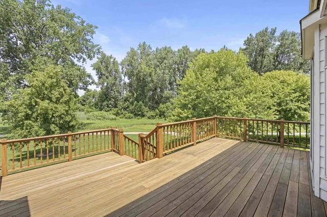 $875,000 | 1500 Nelson Drive, Chesterton, IN 46304