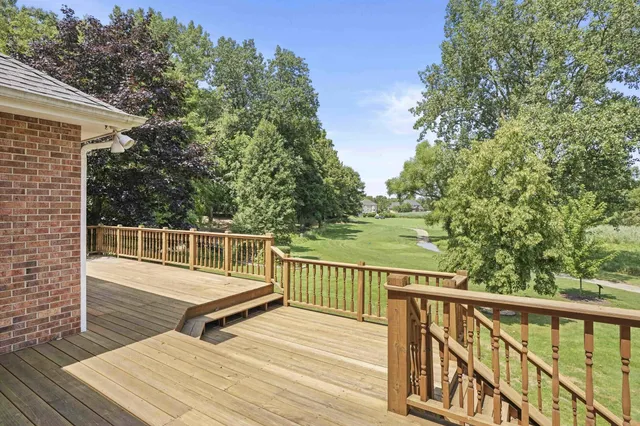 $875,000 | 1500 Nelson Drive, Chesterton, IN 46304