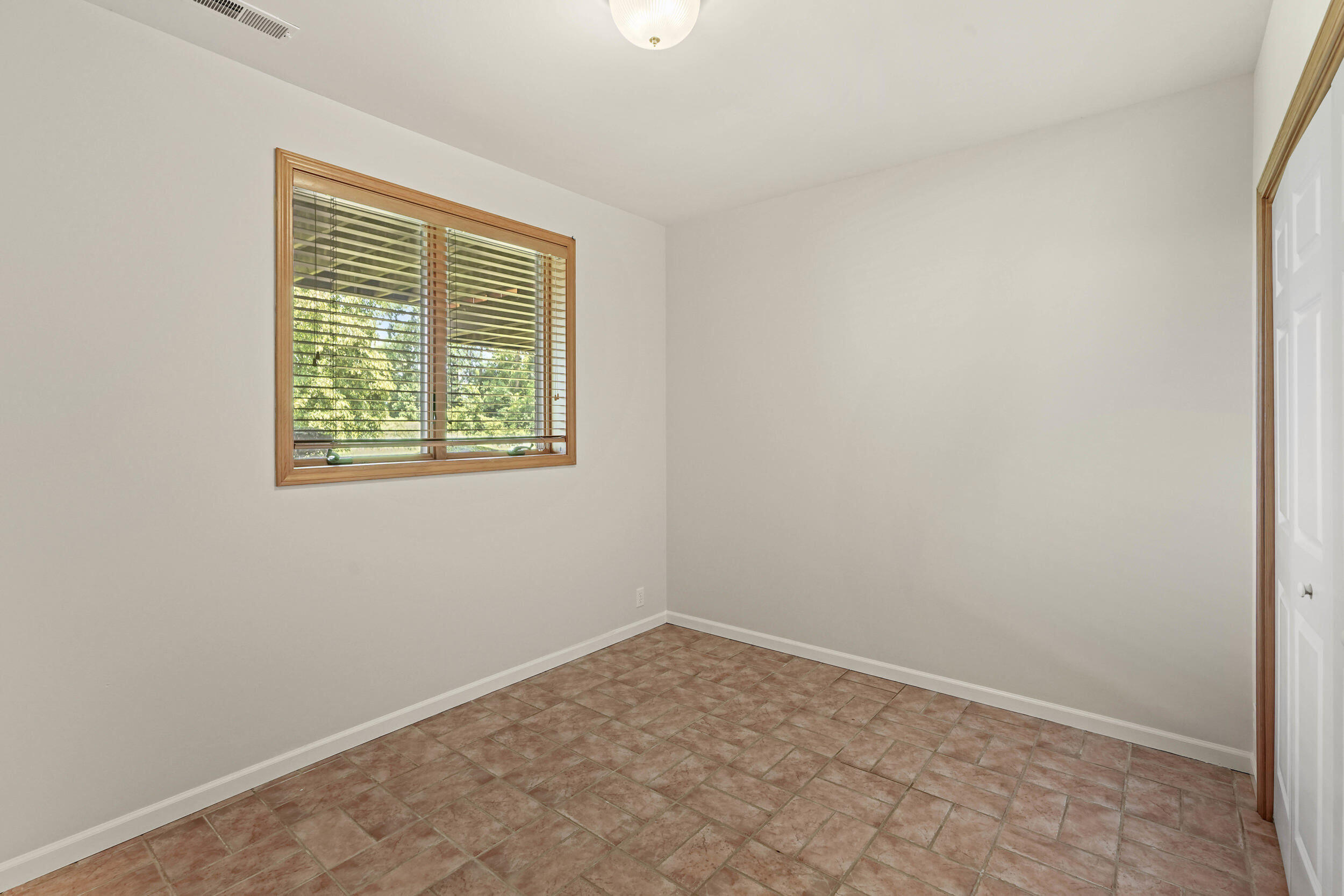 1500 Nelson Drive Chesterton, IN 46304 - Photo 55 of 70 2500x1667