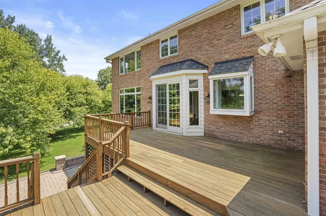 $875,000 | 1500 Nelson Drive, Chesterton, IN 46304