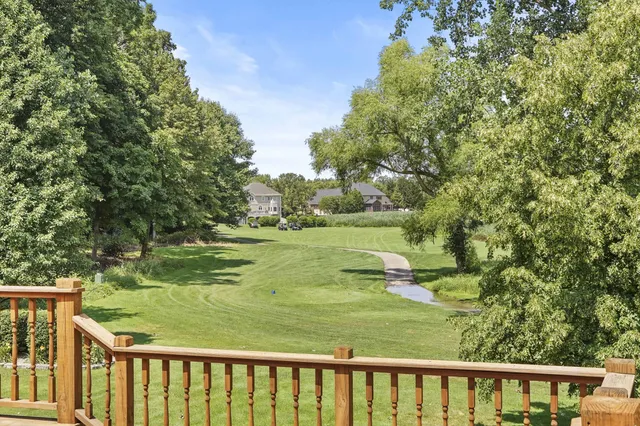 $875,000 | 1500 Nelson Drive, Chesterton, IN 46304