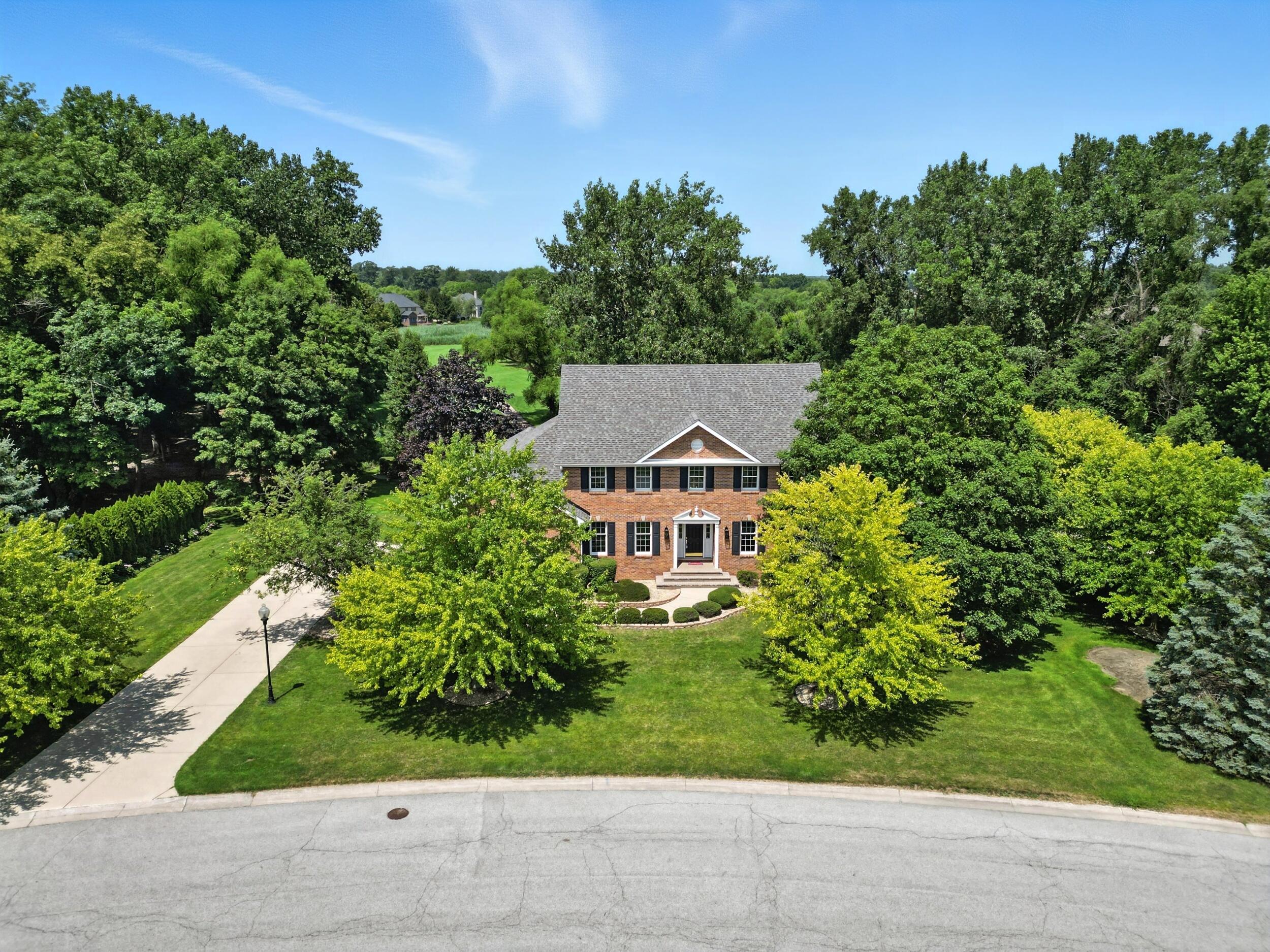 1500 Nelson Drive Chesterton, IN 46304 - Photo 58 of 70 2500x1875