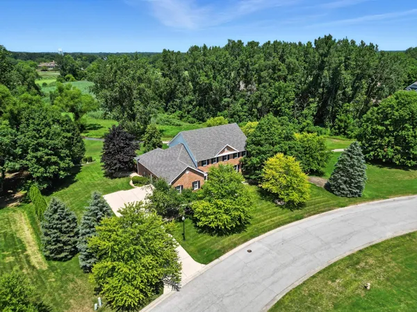 $799,000 | 1500 Nelson Drive, Chesterton, IN 46304