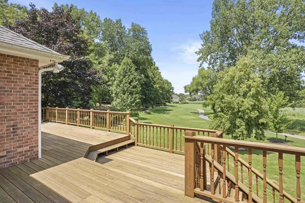 $799,000 | 1500 Nelson Drive, Chesterton, IN 46304