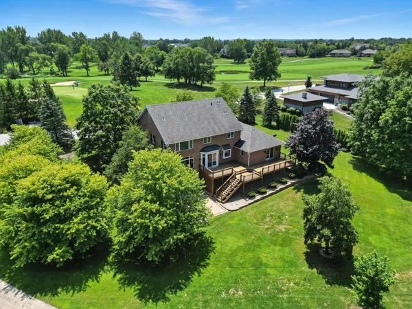$799,000 | 1500 Nelson Drive, Chesterton, IN 46304
