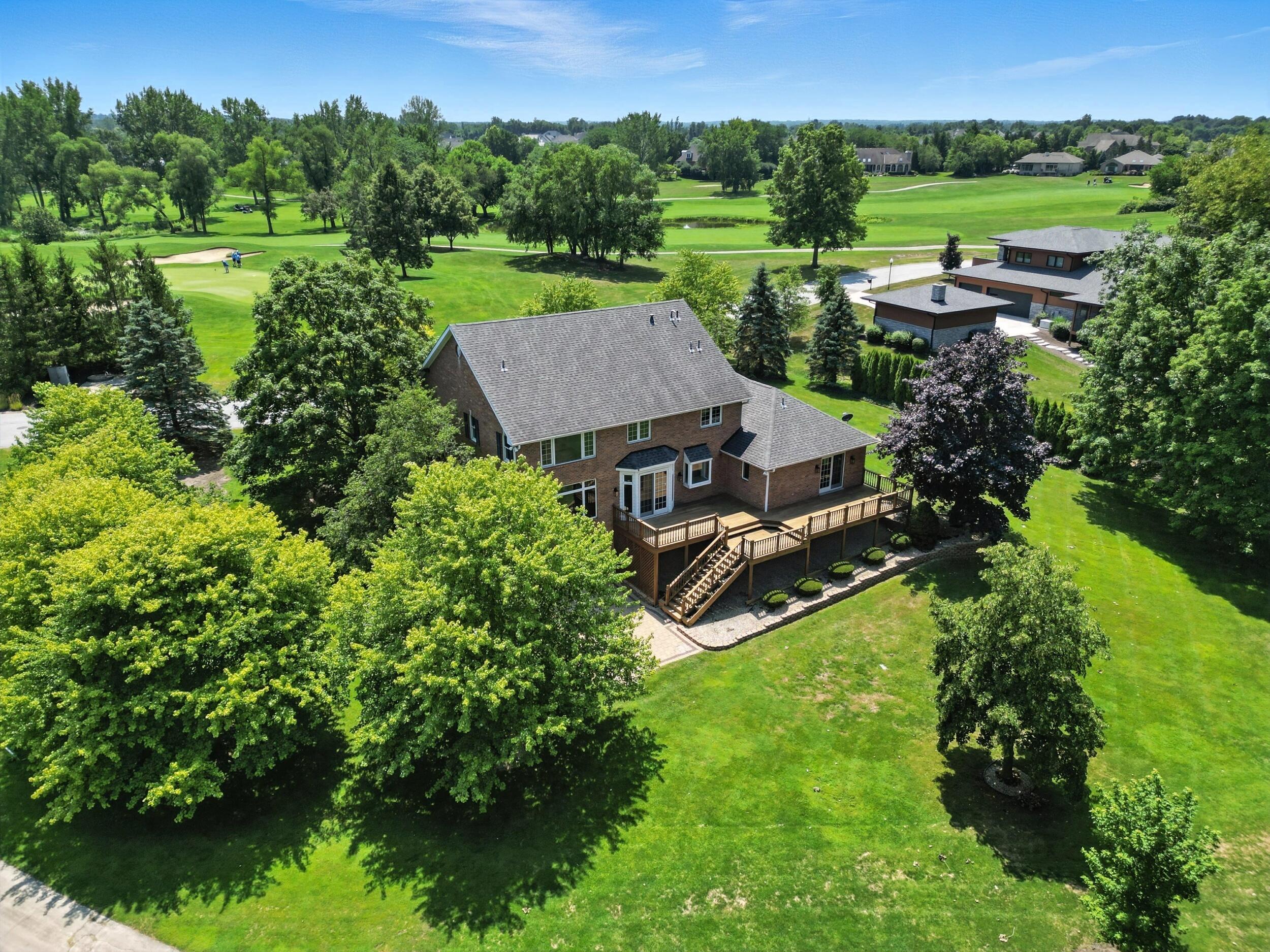 1500 Nelson Drive Chesterton, IN 46304 - Photo 61 of 70 2500x1875