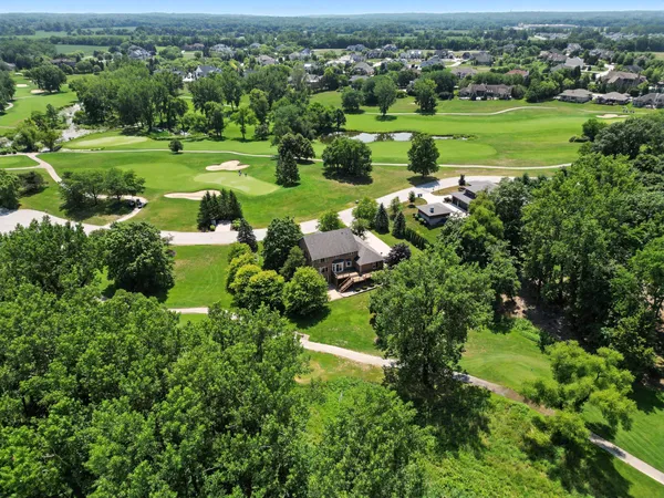 $799,000 | 1500 Nelson Drive, Chesterton, IN 46304