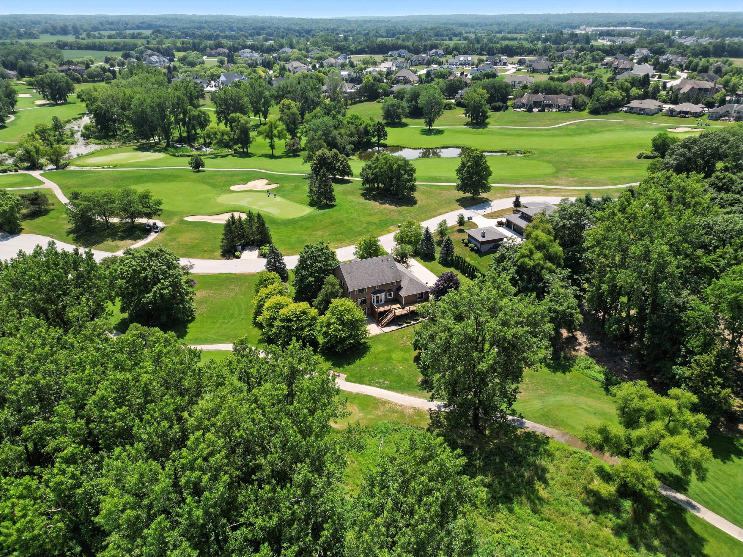 1500 Nelson Drive Chesterton, IN 46304 - Photo 62 of 70 2500x1875