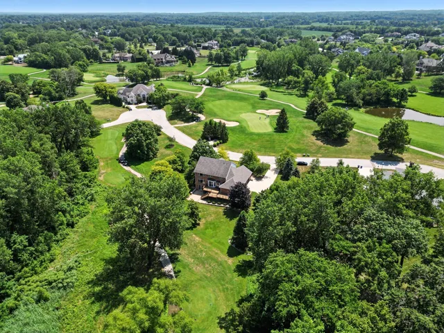 $849,000 | 1500 Nelson Drive, Chesterton, IN 46304