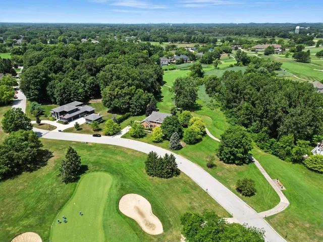 $875,000 | 1500 Nelson Drive, Chesterton, IN 46304