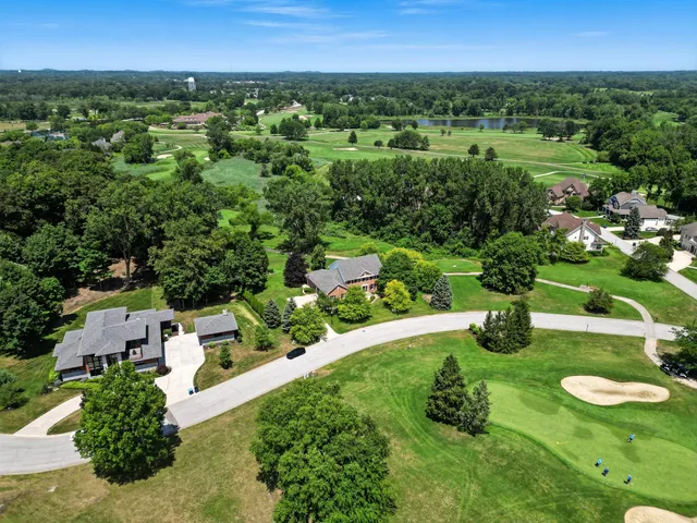 $875,000 | 1500 Nelson Drive, Chesterton, IN 46304