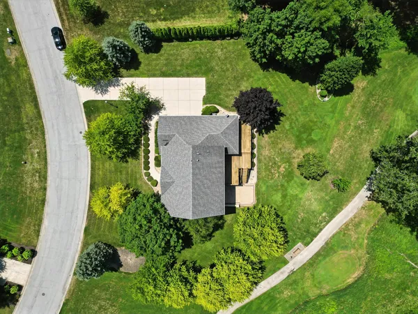 $799,000 | 1500 Nelson Drive, Chesterton, IN 46304