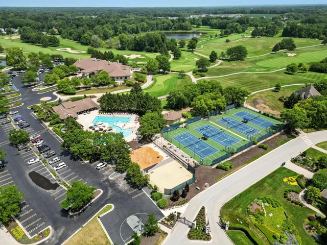 $875,000 | 1500 Nelson Drive, Chesterton, IN 46304