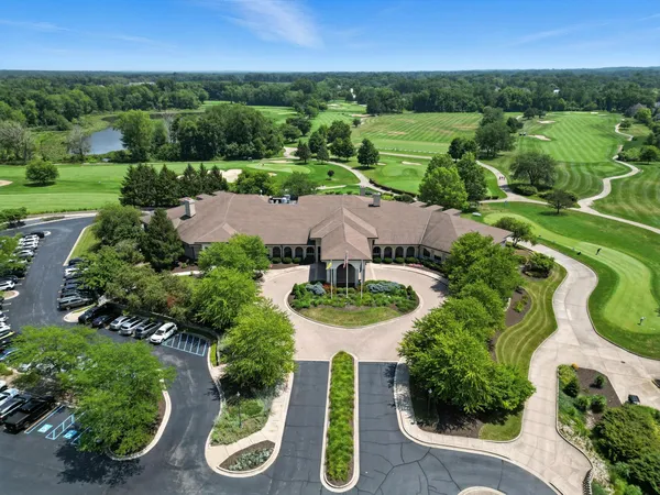 $799,000 | 1500 Nelson Drive, Chesterton, IN 46304