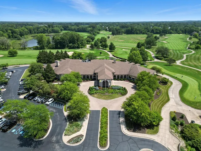 $849,000 | 1500 Nelson Drive, Chesterton, IN 46304