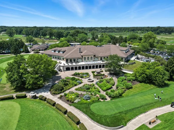 $799,000 | 1500 Nelson Drive, Chesterton, IN 46304