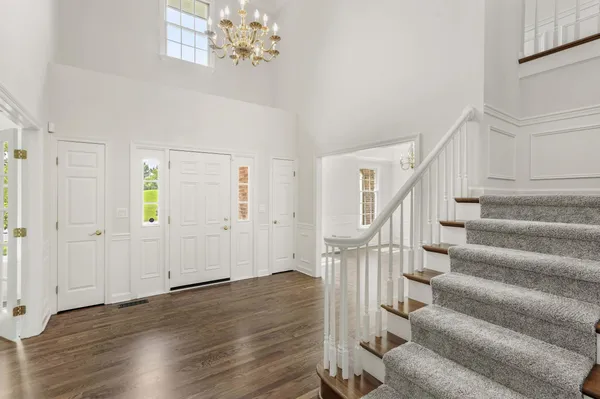 $799,000 | 1500 Nelson Drive, Chesterton, IN 46304