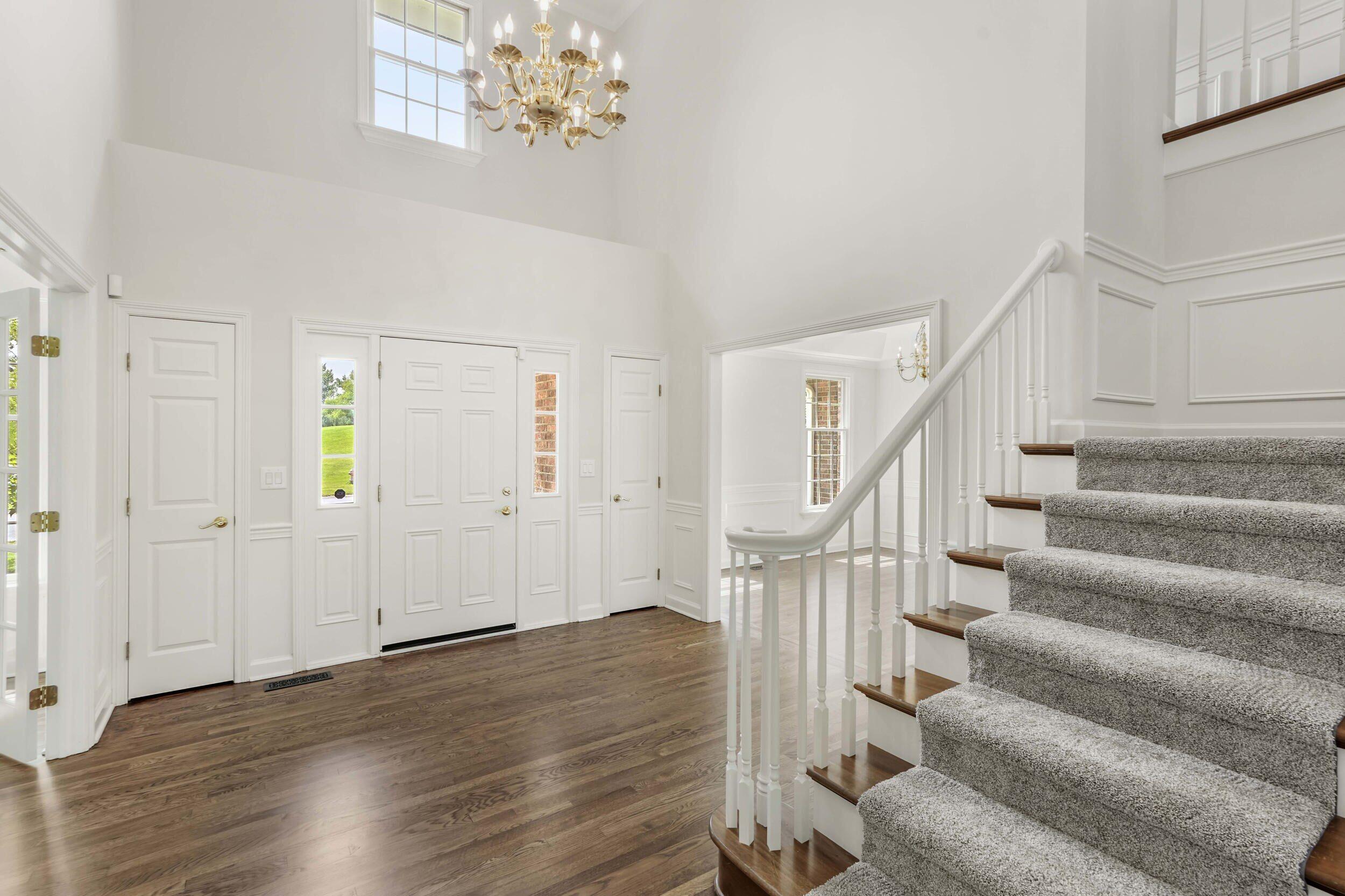 1500 Nelson Drive Chesterton, IN 46304 - Photo 7 of 70 2500x1665