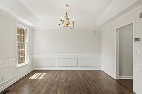 $799,000 | 1500 Nelson Drive, Chesterton, IN 46304