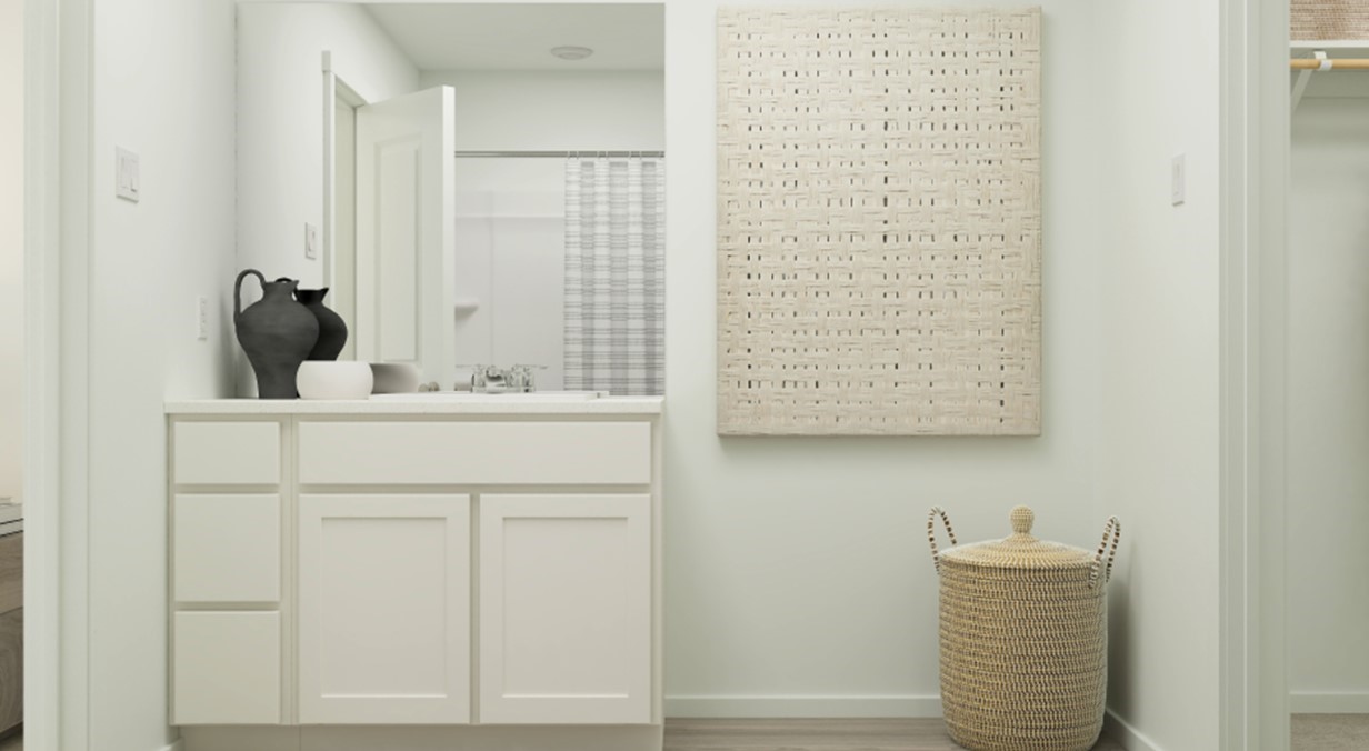 652 Burlina Road La Marque, TX 77568 - Photo 15 of 16 Pictures are representative of floor plan - not actual home for sale