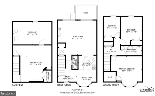 a picture of a bench in front of a wall