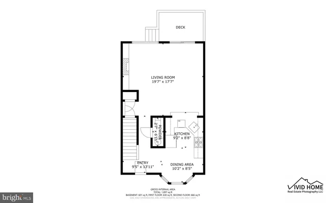 a picture of a bench in front of a wall