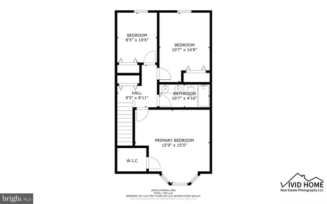 $299,900 | 1006 Cobblestone Lane, Lancaster, PA 17601