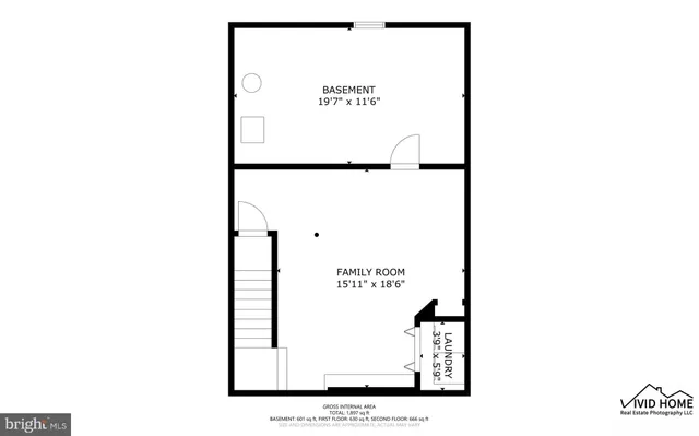 $299,900 | 1006 Cobblestone Lane, Lancaster, PA 17601