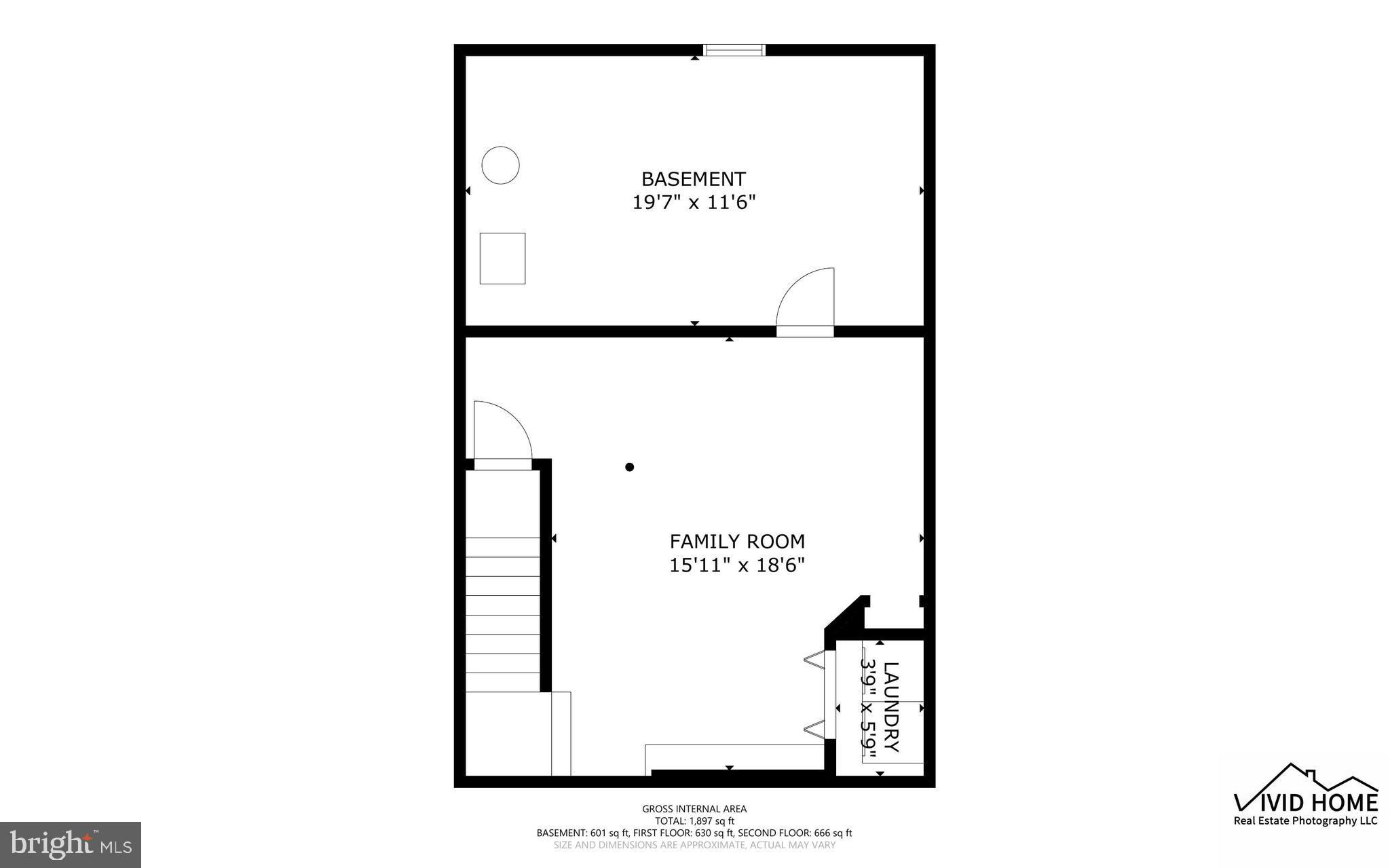 1006 Cobblestone Lane Lancaster, PA 17601 - Photo 38 of 38 a picture of a bench in front of a wall
