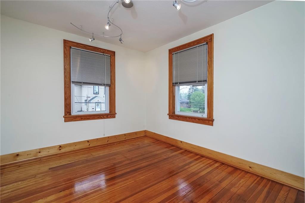 1800 Devonshire Road Coraopolis, PA 15108 - Photo 13 of 24 Gallery Image 13