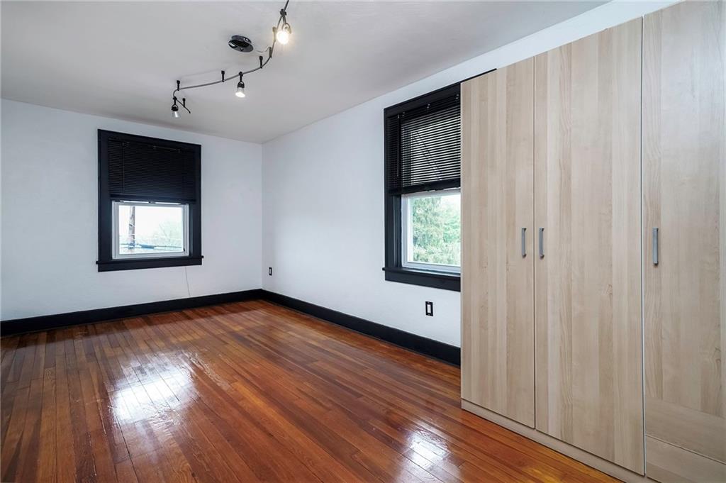 1800 Devonshire Road Coraopolis, PA 15108 - Photo 14 of 24 Gallery Image 14