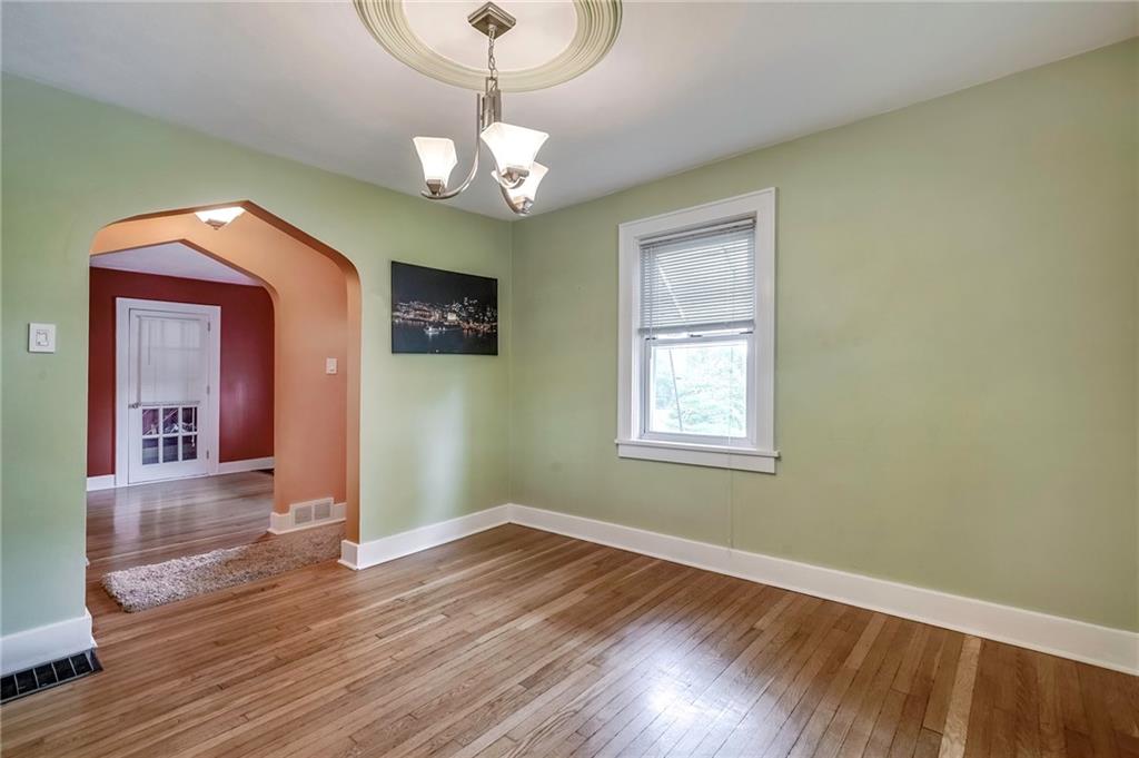 1800 Devonshire Road Coraopolis, PA 15108 - Photo 6 of 24 Gallery Image 6