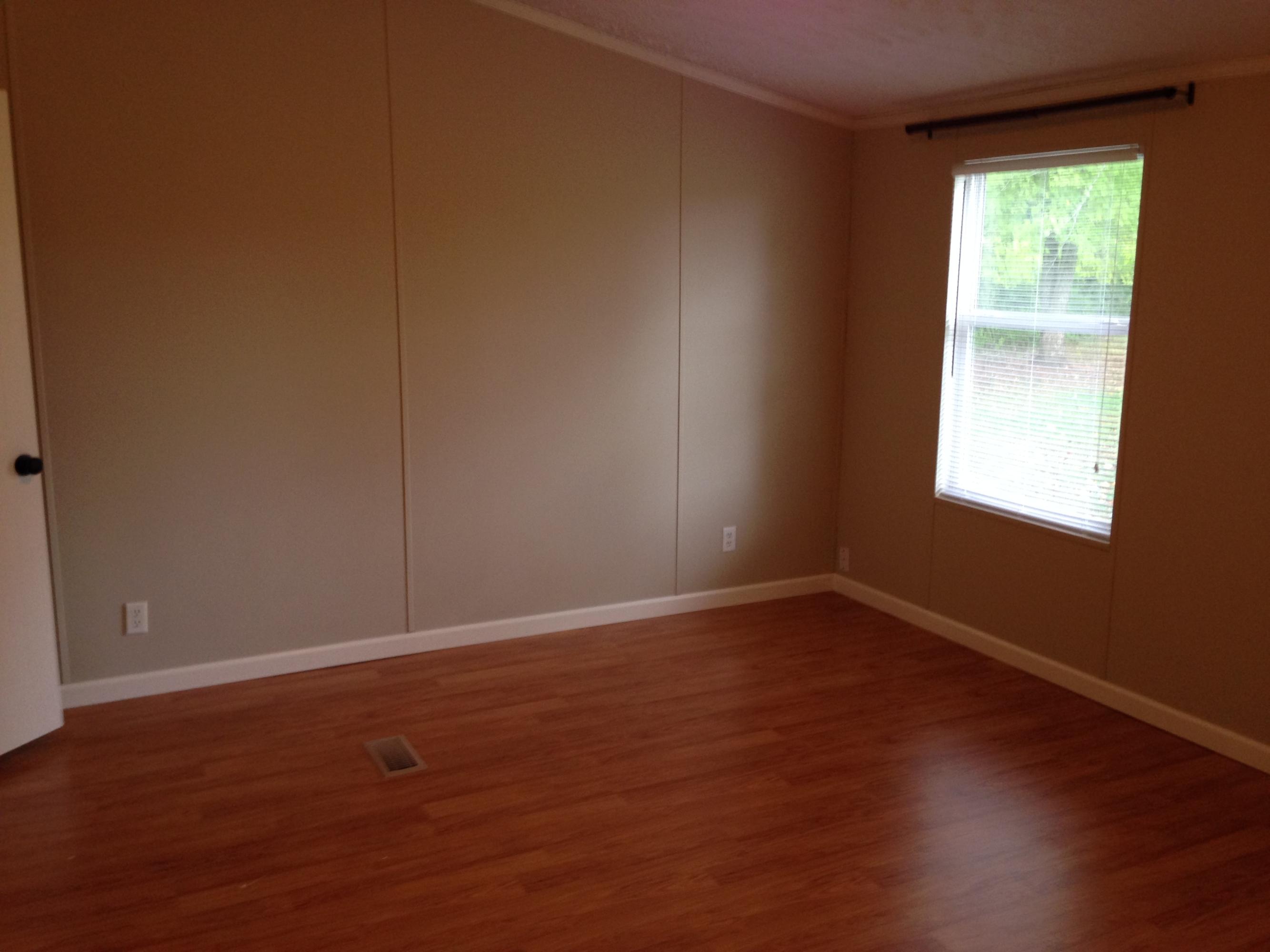 3925 Miser Station Road Louisville, TN 37777 - Photo 5 of 13 Master Bedroom