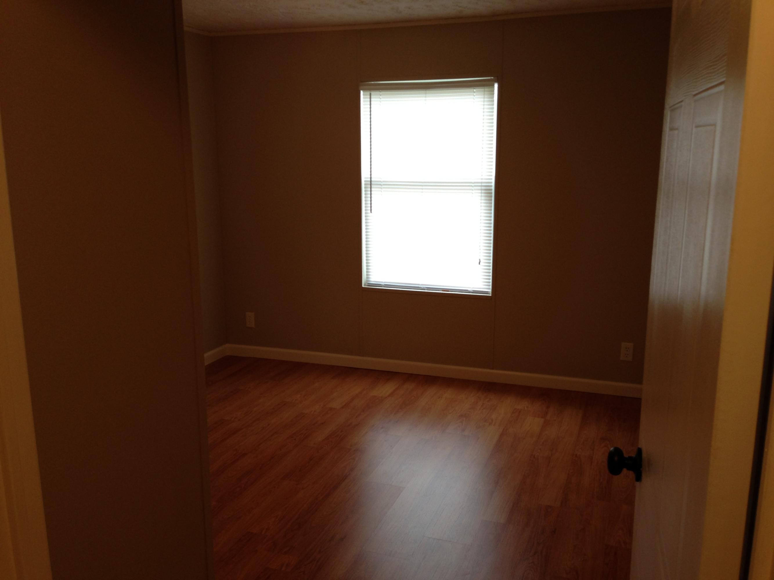 3925 Miser Station Road Louisville, TN 37777 - Photo 7 of 13 Bedroom #2