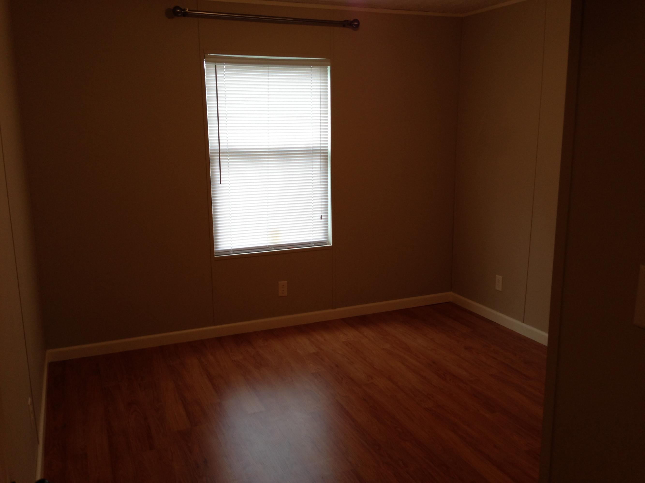 3925 Miser Station Road Louisville, TN 37777 - Photo 8 of 13 Bedroom #3